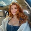 tara_osipoff